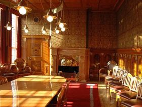 3 Tage Hansestadt Bremen: Meer Gefühl. Stadt Genuss. Beste Lage. 