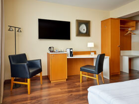 Kulinarisches Dresden - 3 Tage