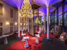 Kuscheln am Kamin mit Meerblick auf Usedom - 2 Nächte