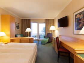 Kuscheln am Kamin mit Meerblick auf Usedom - 2 Nächte