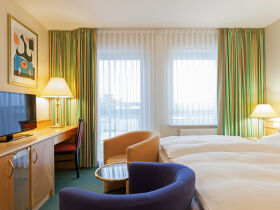 Kuscheln am Kamin mit Meerblick auf Usedom - 2 Nächte