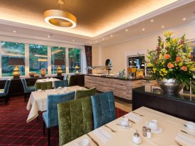 Kurzurlaub mitten im Herzen der Hansestadt Hamburg