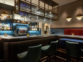 Kurzurlaub mitten im Herzen der Hansestadt Hamburg