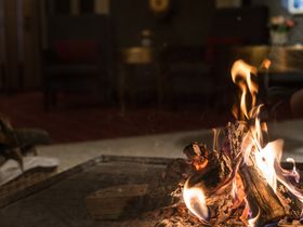 Kurzurlaub mitten im Herzen der Hansestadt Hamburg