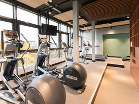 Kurzurlaub mitten im Herzen der Hansestadt Hamburg