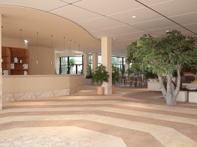 Willkommen im Vogtland I 8 Tage inkl. Erlebnisbad & Halbpension