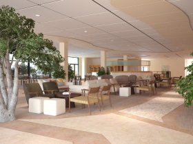 Willkommen im Vogtland I 8 Tage inkl. Erlebnisbad & Halbpension