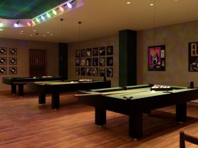 Willkommen im Vogtland I 8 Tage inkl. Erlebnisbad & Halbpension