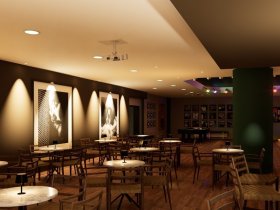 Willkommen im Vogtland I 8 Tage inkl. Erlebnisbad & Halbpension