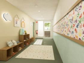 Willkommen im Vogtland I 8 Tage inkl. Erlebnisbad & Halbpension