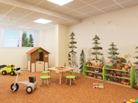 Willkommen im Vogtland I 8 Tage inkl. Erlebnisbad & Halbpension