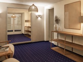 Willkommen im Vogtland I 8 Tage inkl. Erlebnisbad & Halbpension