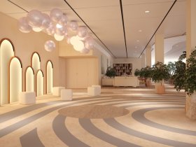 Willkommen im Vogtland I 8 Tage inkl. Erlebnisbad & Halbpension