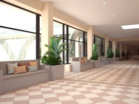 Willkommen im Vogtland I 8 Tage inkl. Erlebnisbad & Halbpension