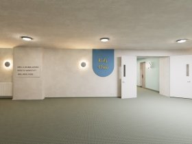 Willkommen im Vogtland I 8 Tage inkl. Erlebnisbad & Halbpension