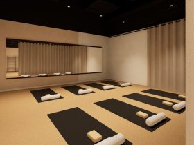 Willkommen im Vogtland I 8 Tage inkl. Erlebnisbad & Halbpension