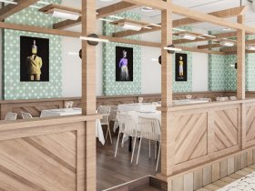 Willkommen im Vogtland I 8 Tage inkl. Erlebnisbad & Halbpension