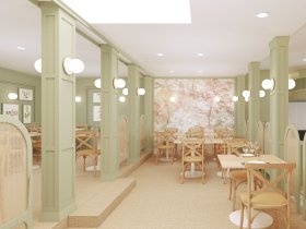 Willkommen im Vogtland I 8 Tage inkl. Erlebnisbad & Halbpension