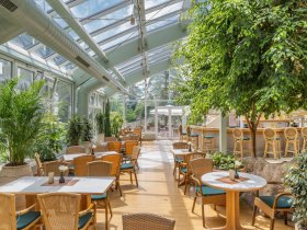 Willkommen im Vogtland I 3 Tage inkl. Erlebnisbad