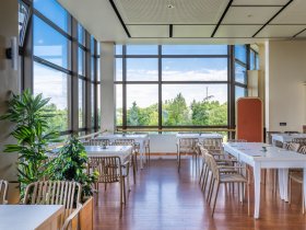 Willkommen im Vogtland I 3 Tage inkl. Erlebnisbad