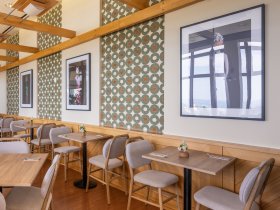 Willkommen im Vogtland I 3 Tage inkl. Erlebnisbad