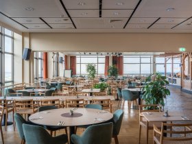 Willkommen im Vogtland I 3 Tage inkl. Erlebnisbad