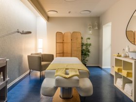 Willkommen im Vogtland I 3 Tage inkl. Erlebnisbad