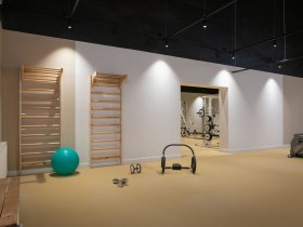 Willkommen im Vogtland I 3 Tage inkl. Erlebnisbad