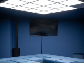 Willkommen im Vogtland I 3 Tage inkl. Erlebnisbad