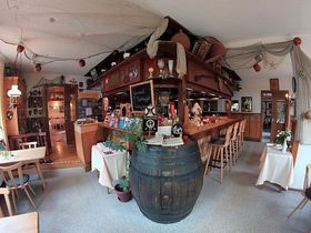 3 Tage exklusiv in die Heide nach Soltau verreisen - nur 99 EUR!