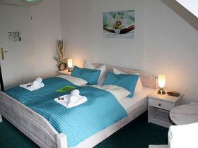 3 Tage exklusiv in die Heide nach Soltau verreisen - nur 99 EUR!