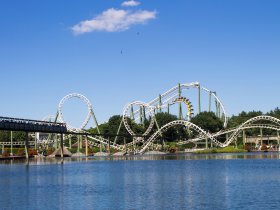 3 Tage exklusiv in die Heide nach Soltau verreisen - nur 99 EUR!