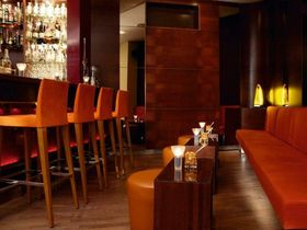 Entspannung am Scharmützelsee mit 3.500 m² großen SPA-Bereich 