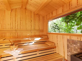 Relaxen im Wellnesshotel Esplanade am Scharmützelsee