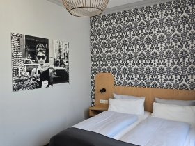 Urlaub im Harz im Kneipp-Heilbad Bad Lauterberg