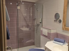 Urlaub im Harz im Kneipp-Heilbad Bad Lauterberg