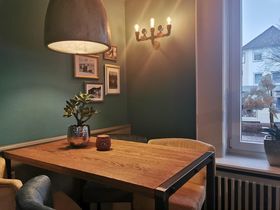 Urlaub im Harz im Kneipp-Heilbad Bad Lauterberg