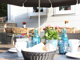 Urlaub im Harz im Kneipp-Heilbad Bad Lauterberg