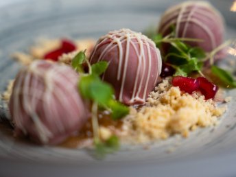 Die Salz- und Hansestadt Lüneburg erkunden im Heide Hotel Reinstorf | 4 Nächte