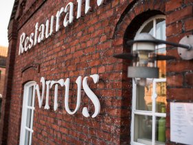 Die Salz- und Hansestadt Lüneburg erkunden im Heide Hotel Reinstorf | 1 Nacht