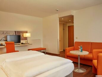 Thermen-Relax-Tage in Aalen | 3 Tage