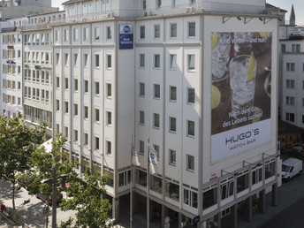 Schlemmerreise zu den Bremer Stadtmusikanten inkl. Halbpension & Confiserie- Erlebnis