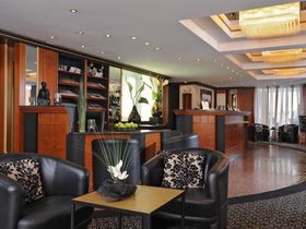 Schlemmerreise zu den Bremer Stadtmusikanten inkl. Halbpension & Confiserie- Erlebnis