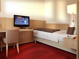 Schlemmerreise zu den Bremer Stadtmusikanten inkl. Halbpension & Confiserie- Erlebnis