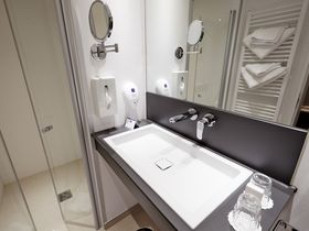 Schlemmerreise zu den Bremer Stadtmusikanten inkl. Halbpension & Confiserie- Erlebnis