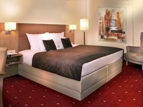 Schlemmerreise zu den Bremer Stadtmusikanten inkl. Halbpension & Confiserie- Erlebnis