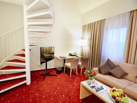 Schlemmerreise zu den Bremer Stadtmusikanten inkl. Halbpension & Confiserie- Erlebnis