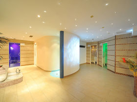 Schlemmerreise zu den Bremer Stadtmusikanten inkl. Halbpension & Confiserie- Erlebnis