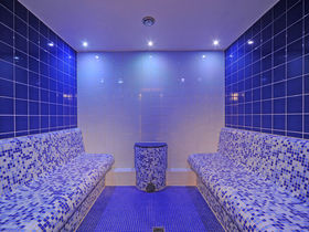 Schlemmerreise zu den Bremer Stadtmusikanten inkl. Halbpension & Confiserie- Erlebnis