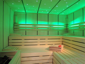 Schlemmerreise zu den Bremer Stadtmusikanten inkl. Halbpension & Confiserie- Erlebnis